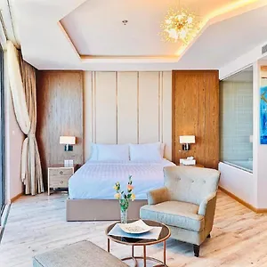 https://panorama-city.nhatrangbesthotels.com