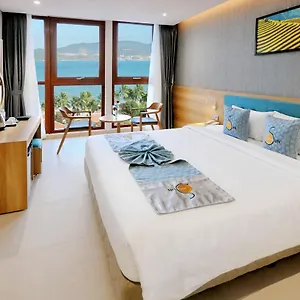 https://sun-kiss-hotel.nhatrangbesthotels.com